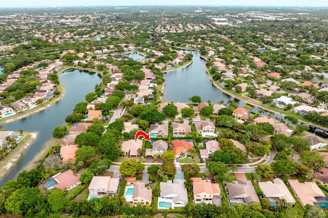 7380-NW-68th-Rxx--2