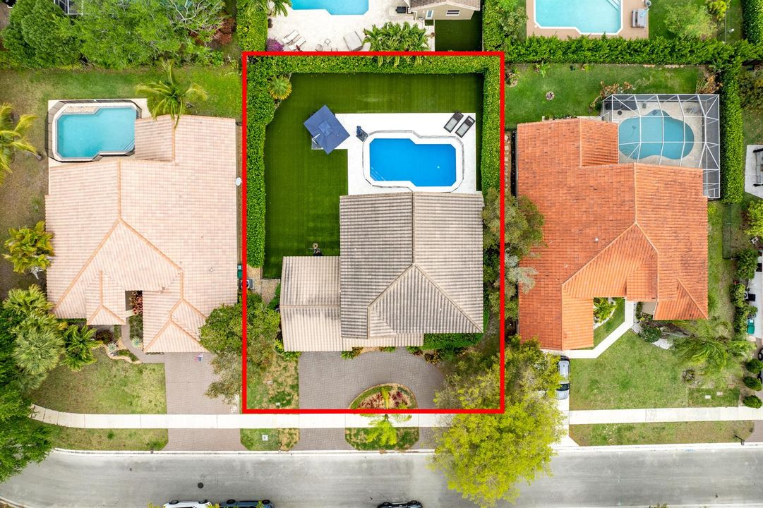 7380-NW-68th-Rxx-