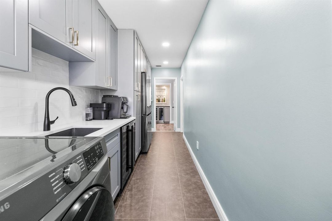 7380 NW 68th Re-6222