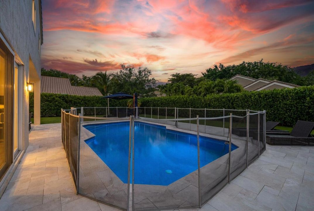 7380-NW-68th-Rz--7