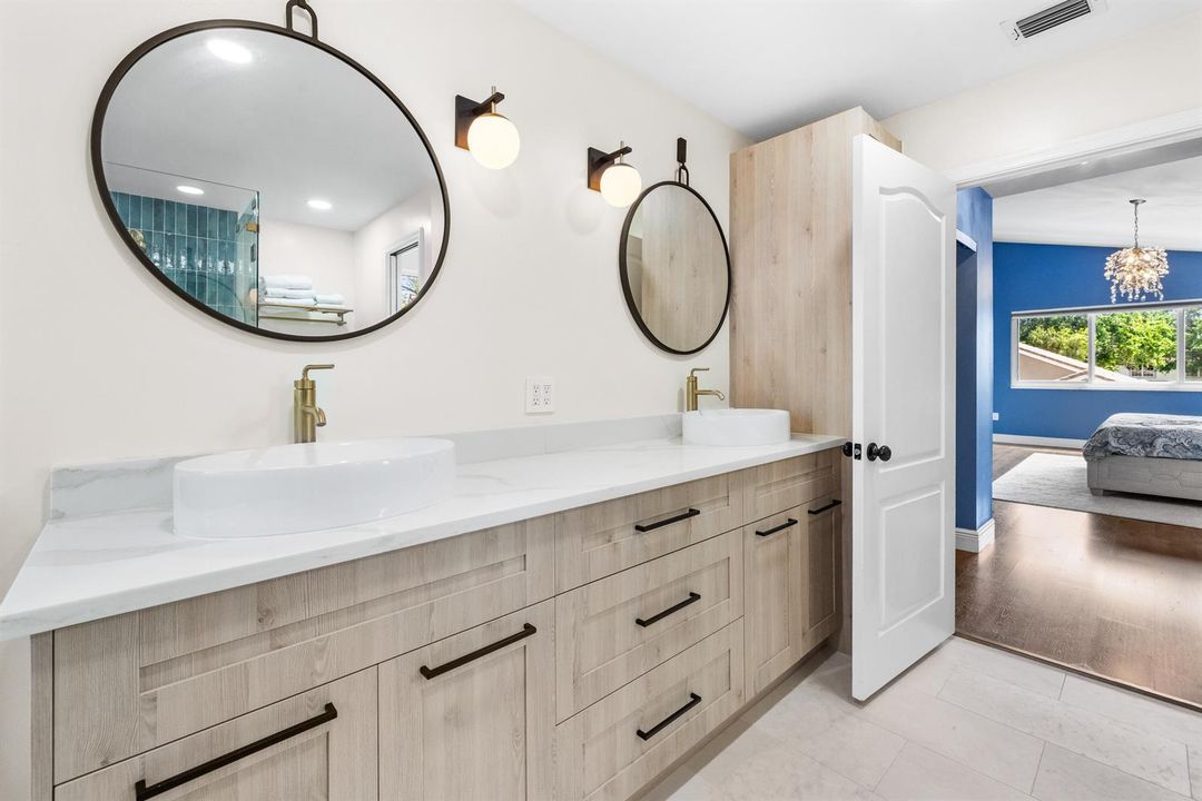7380 NW 68th R-5805