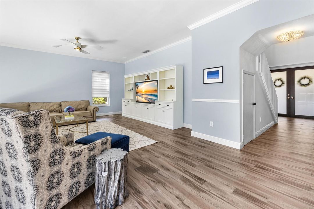 7380 NW 68th Rc-6142