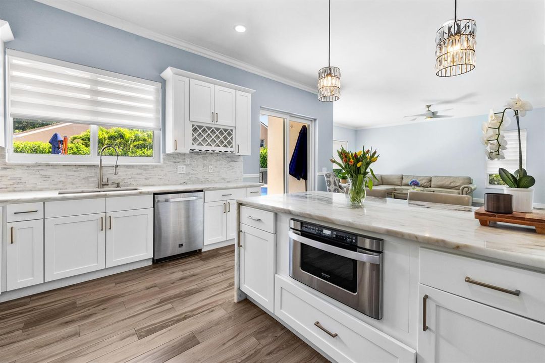 7380 NW 68th Rb-6072