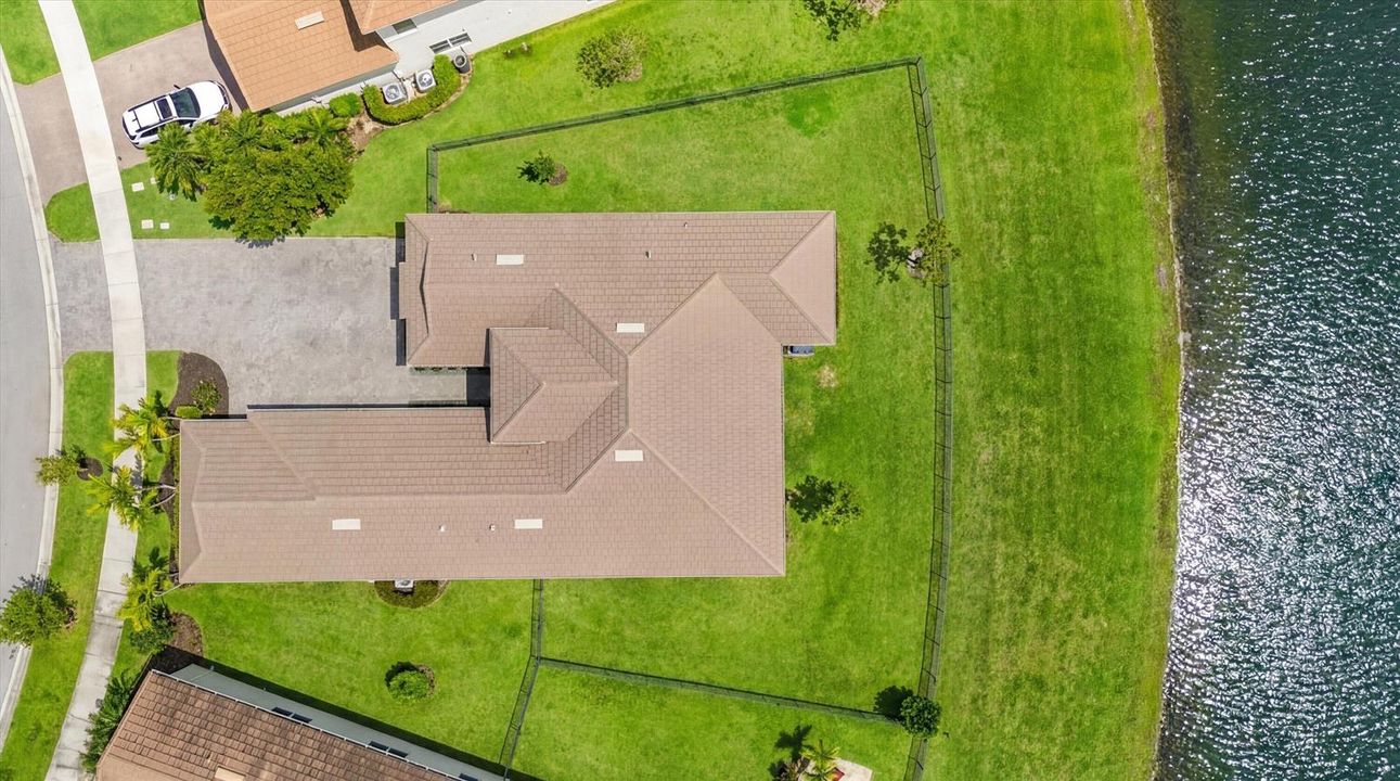 52-Aerial