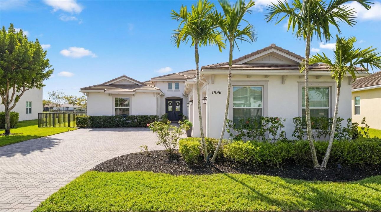03-15962 Whippoorwill Cir