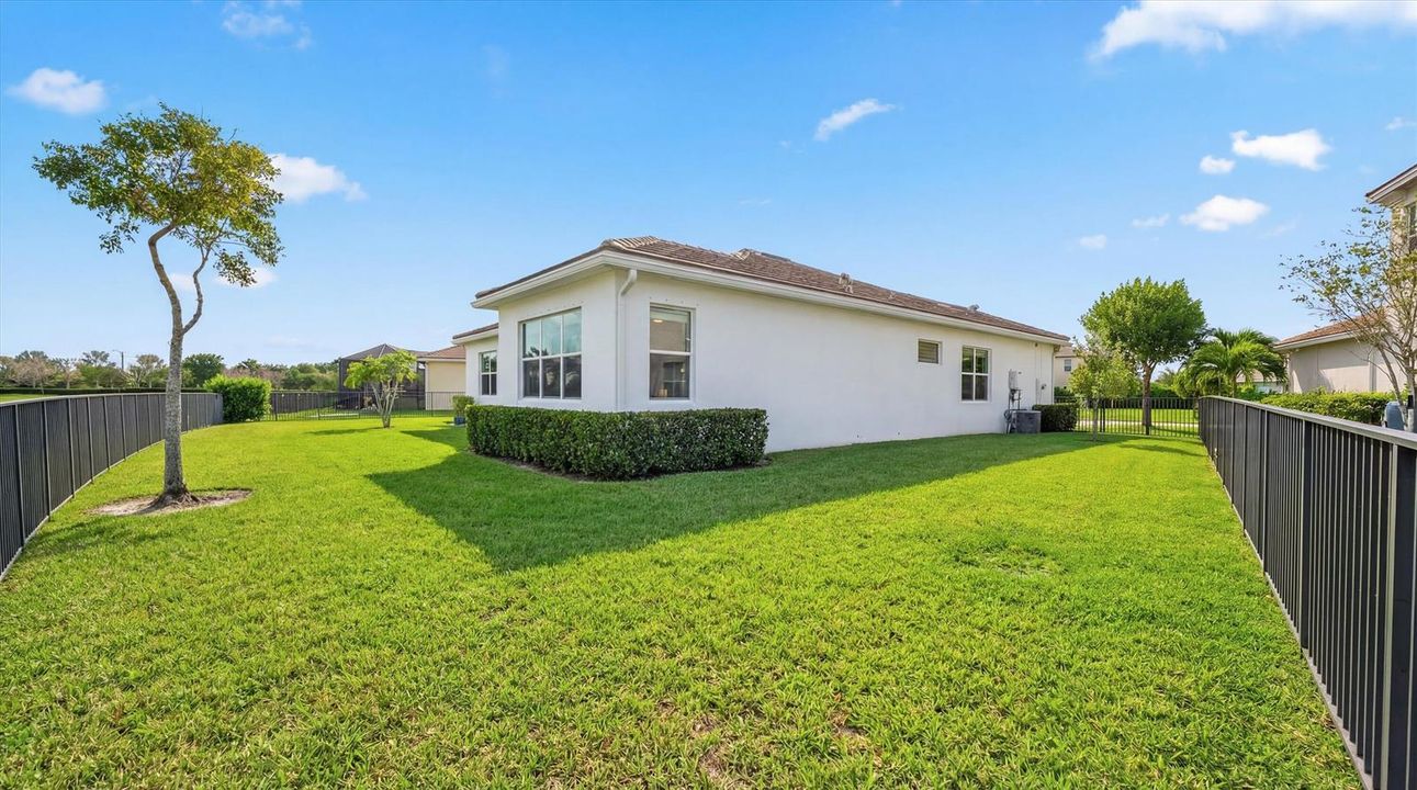 44-15962 Whippoorwill Cir