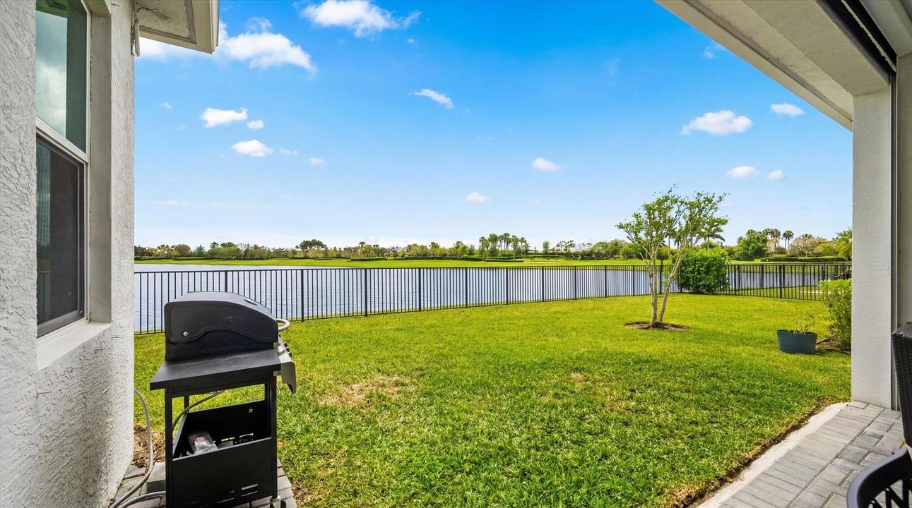 37-15962 Whippoorwill Cir