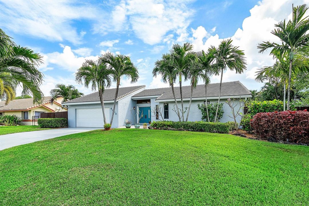 002-6000Northwest4thAvenue-BocaRaton-FL-