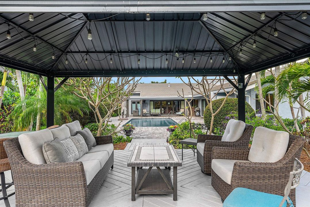 050-6000Northwest4thAvenue-BocaRaton-FL-