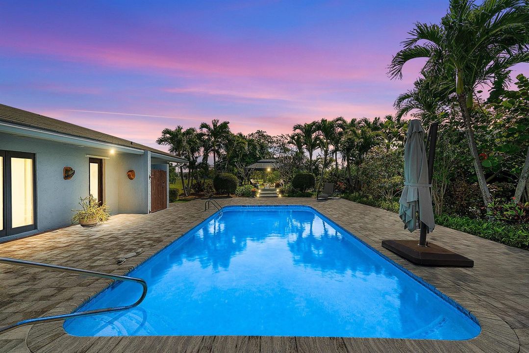 073-6000Northwest4thAvenue-BocaRaton-FL-