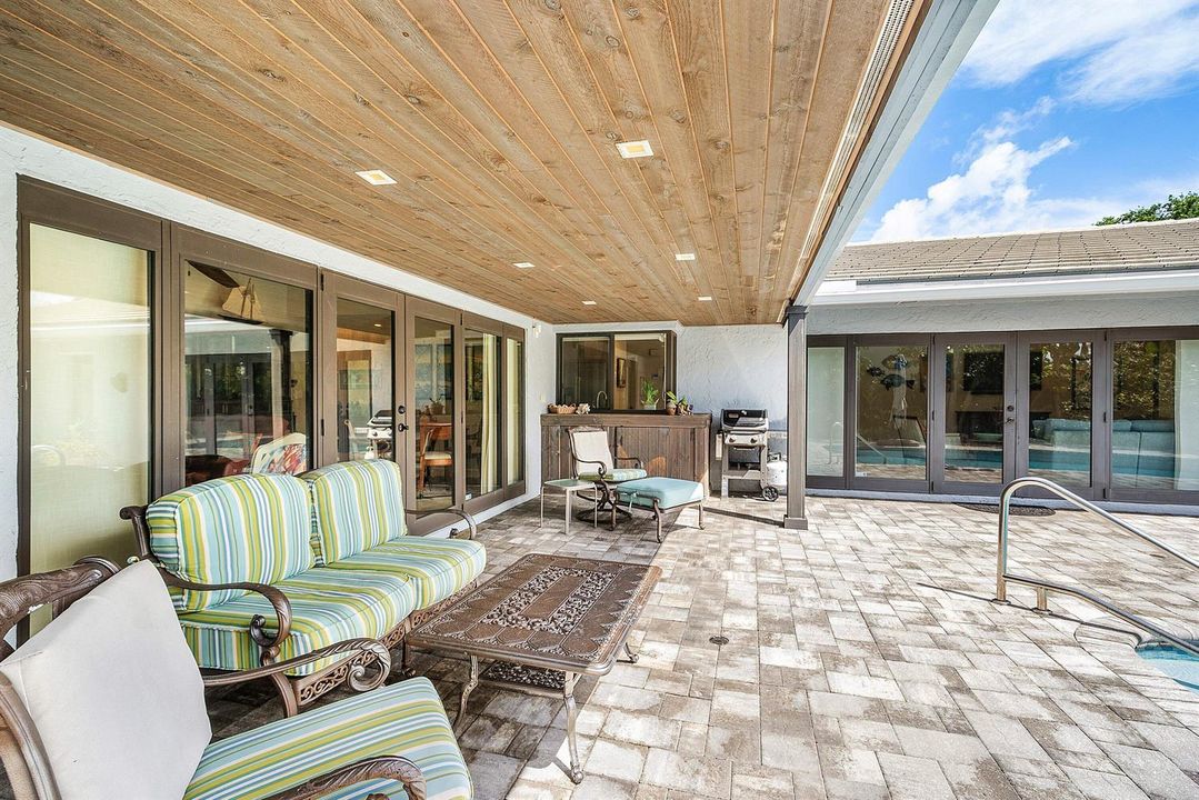 043-6000Northwest4thAvenue-BocaRaton-FL-
