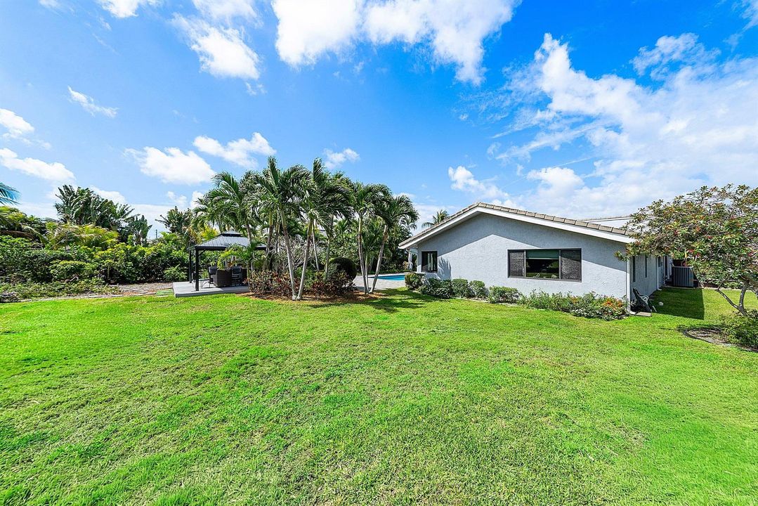 055-6000Northwest4thAvenue-BocaRaton-FL-