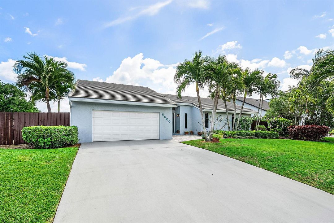 003-6000Northwest4thAvenue-BocaRaton-FL-