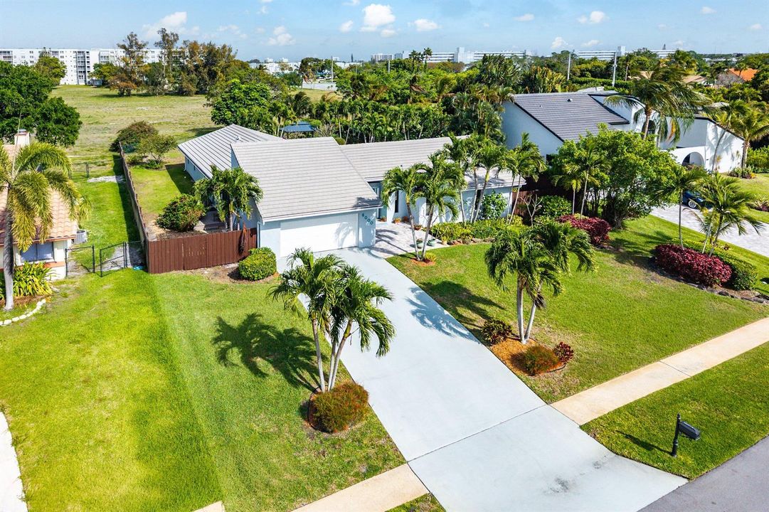 057-6000Northwest4thAvenue-BocaRaton-FL-