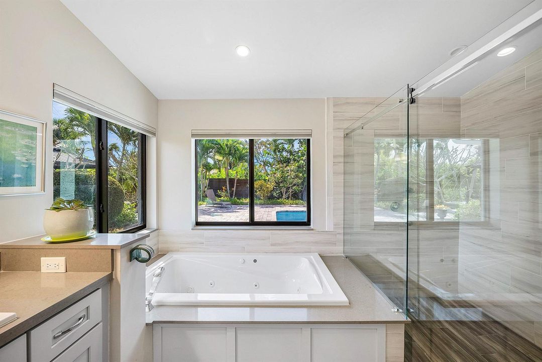 035-6000Northwest4thAvenue-BocaRaton-FL-