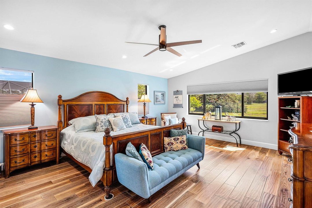 031-6000Northwest4thAvenue-BocaRaton-FL-