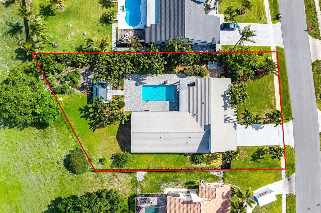059-6000Northwest4thAvenue-BocaRaton-FL-