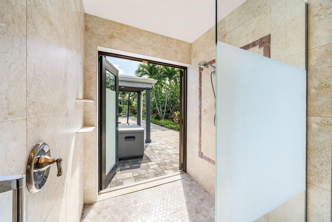 040-6000Northwest4thAvenue-BocaRaton-FL-