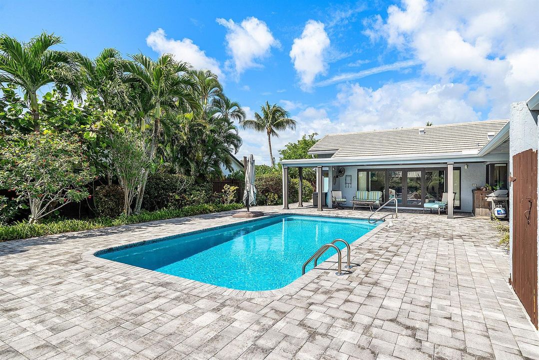 046-6000Northwest4thAvenue-BocaRaton-FL-
