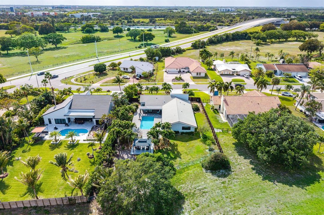064-6000Northwest4thAvenue-BocaRaton-FL-