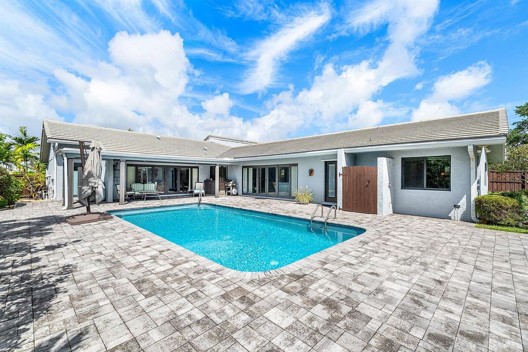 045-6000Northwest4thAvenue-BocaRaton-FL-