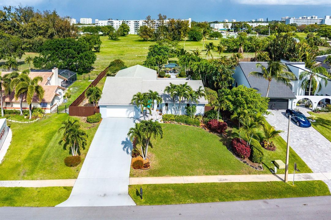 058-6000Northwest4thAvenue-BocaRaton-FL-