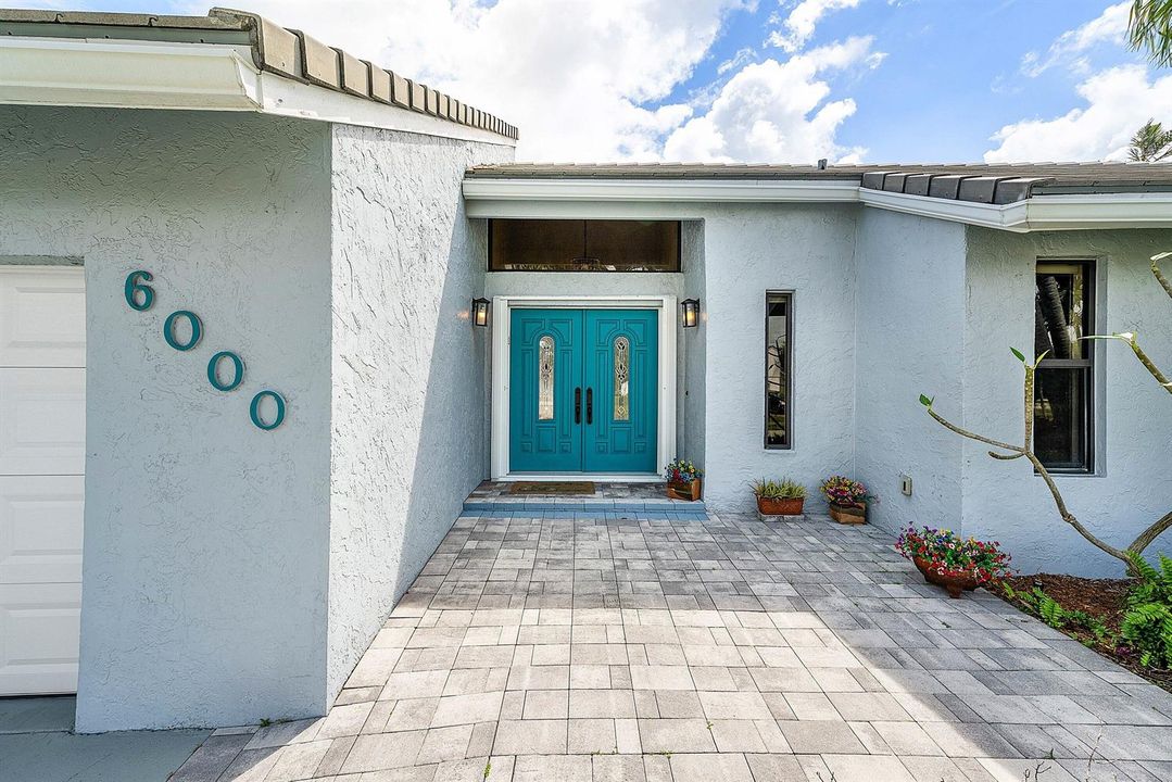 004-6000Northwest4thAvenue-BocaRaton-FL-