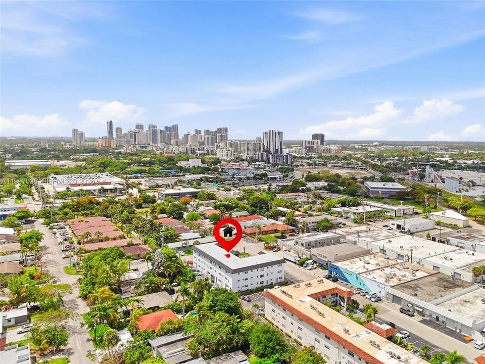 For Sale: $192,000 (1 beds, 1 baths, 600 Square Feet)