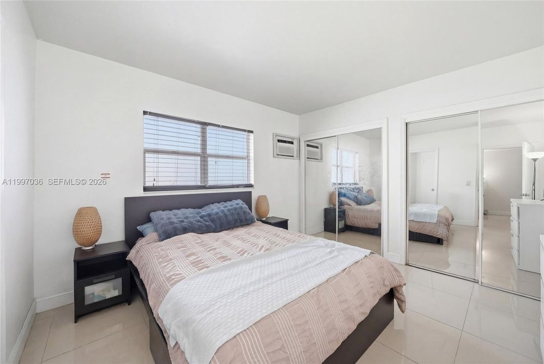 For Sale: $192,000 (1 beds, 1 baths, 600 Square Feet)
