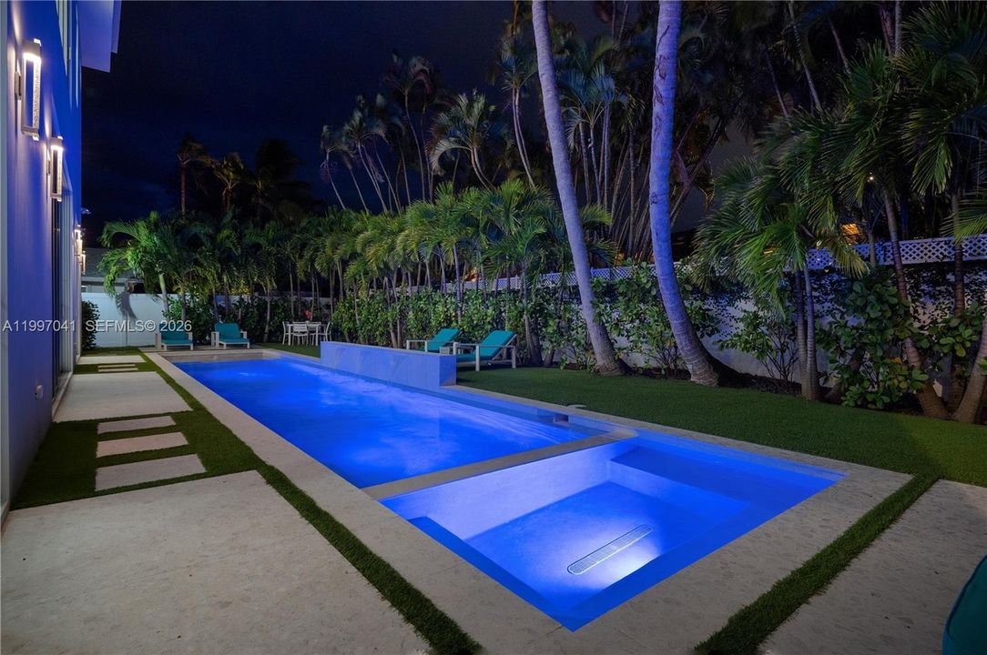 For Rent: $27,500 (5 beds, 5 baths, 5024 Square Feet)
