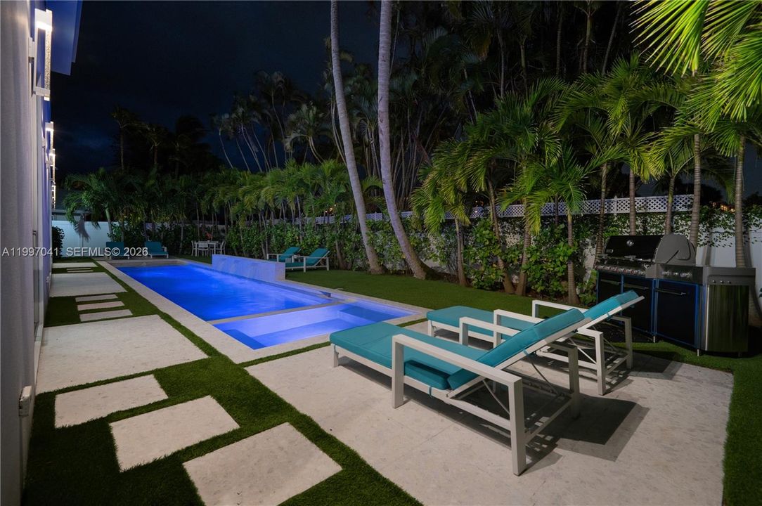 For Rent: $27,500 (5 beds, 5 baths, 5024 Square Feet)