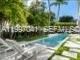 For Rent: $27,500 (5 beds, 5 baths, 5024 Square Feet)