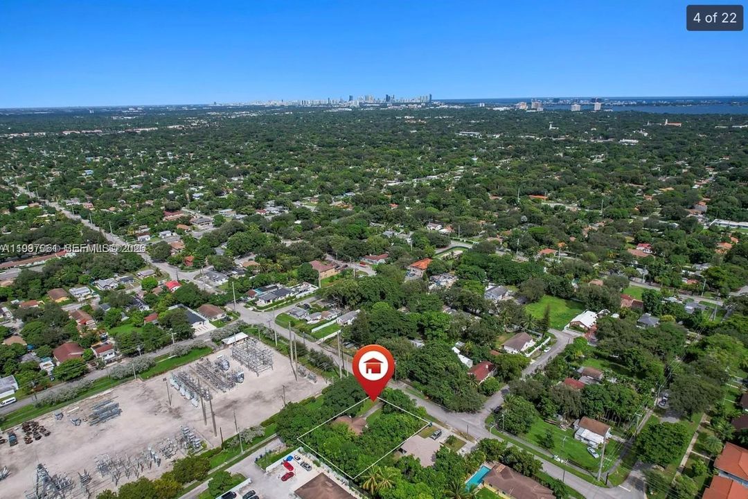 En Venta: $690,000 (0 camas, 0 baños, 0 Pies cuadrados)