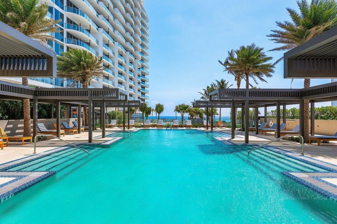048-3100NorthOceanDrive-1505P-RivieraBea