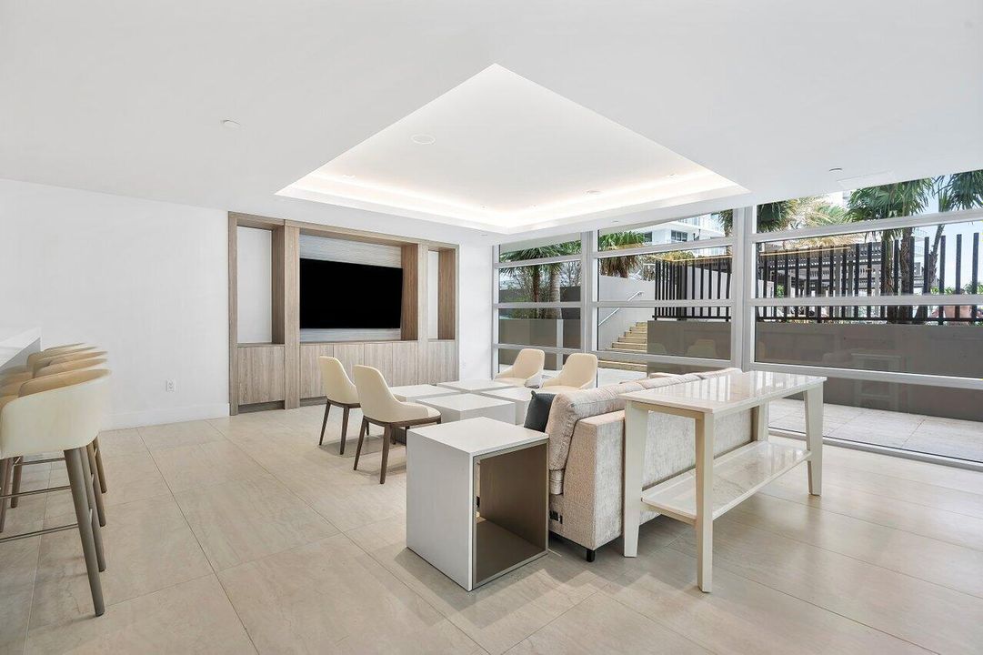 045-3100NorthOceanDrive-1505P-RivieraBea