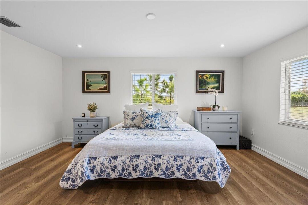 62-PrimaryBedroomjpeg