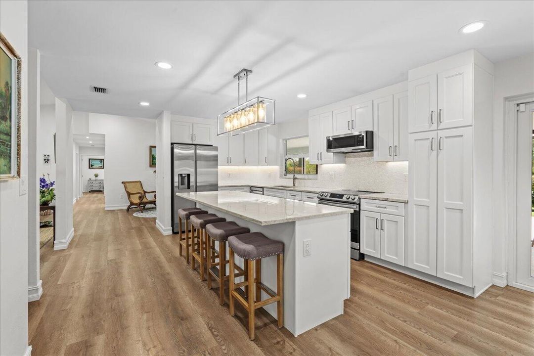 56-Kitchenjpeg