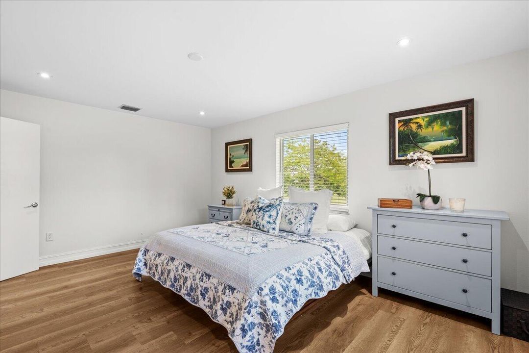 63-PrimaryBedroomjpeg