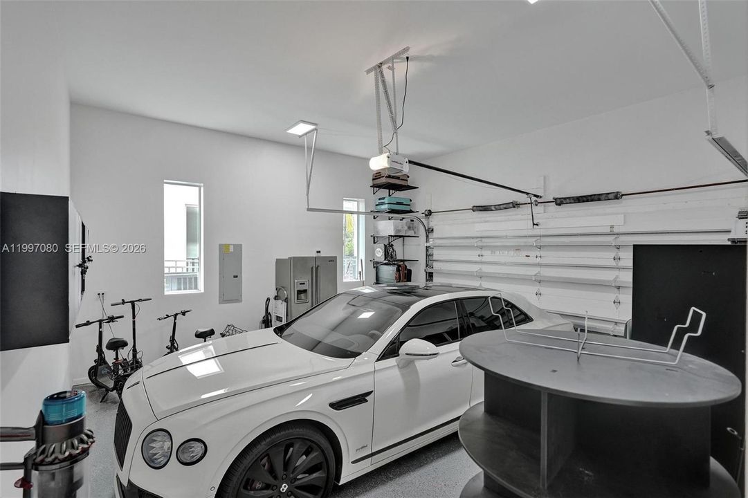 Недавно арендовано: $17,500 (5 спален, 4 ванн, 3156 Квадратных фут)