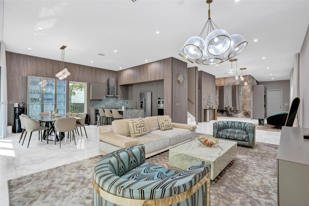 Недавно арендовано: $17,500 (5 спален, 4 ванн, 3156 Квадратных фут)