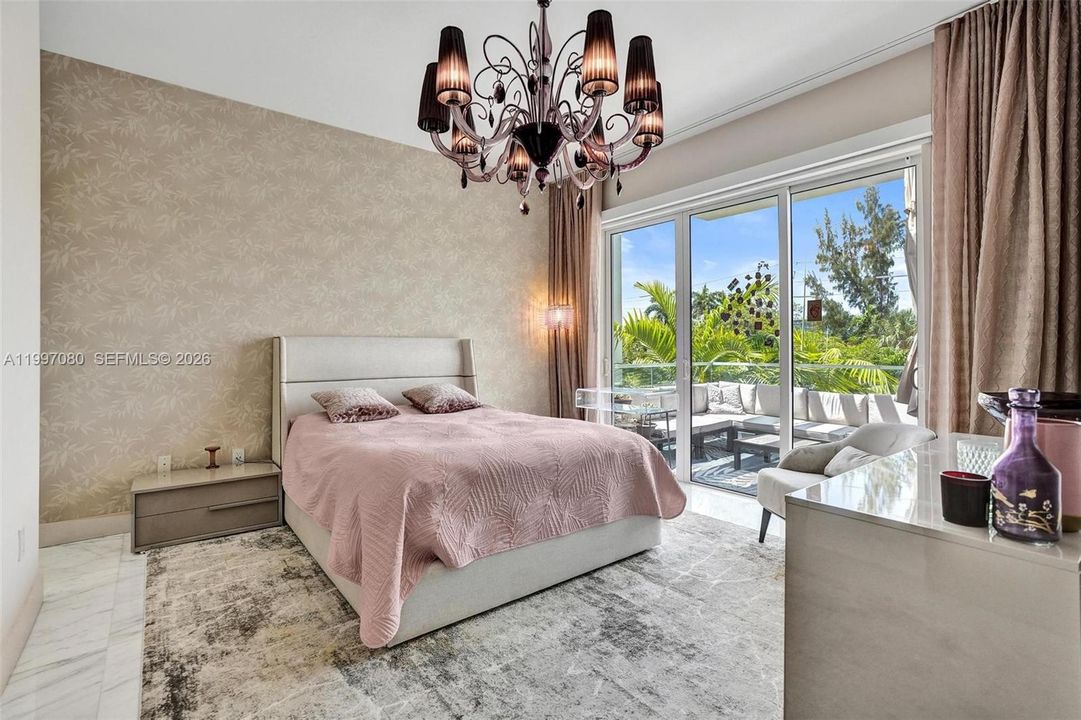 Недавно арендовано: $17,500 (5 спален, 4 ванн, 3156 Квадратных фут)