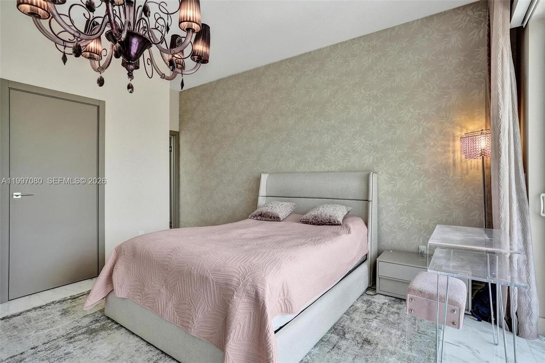 Недавно арендовано: $17,500 (5 спален, 4 ванн, 3156 Квадратных фут)
