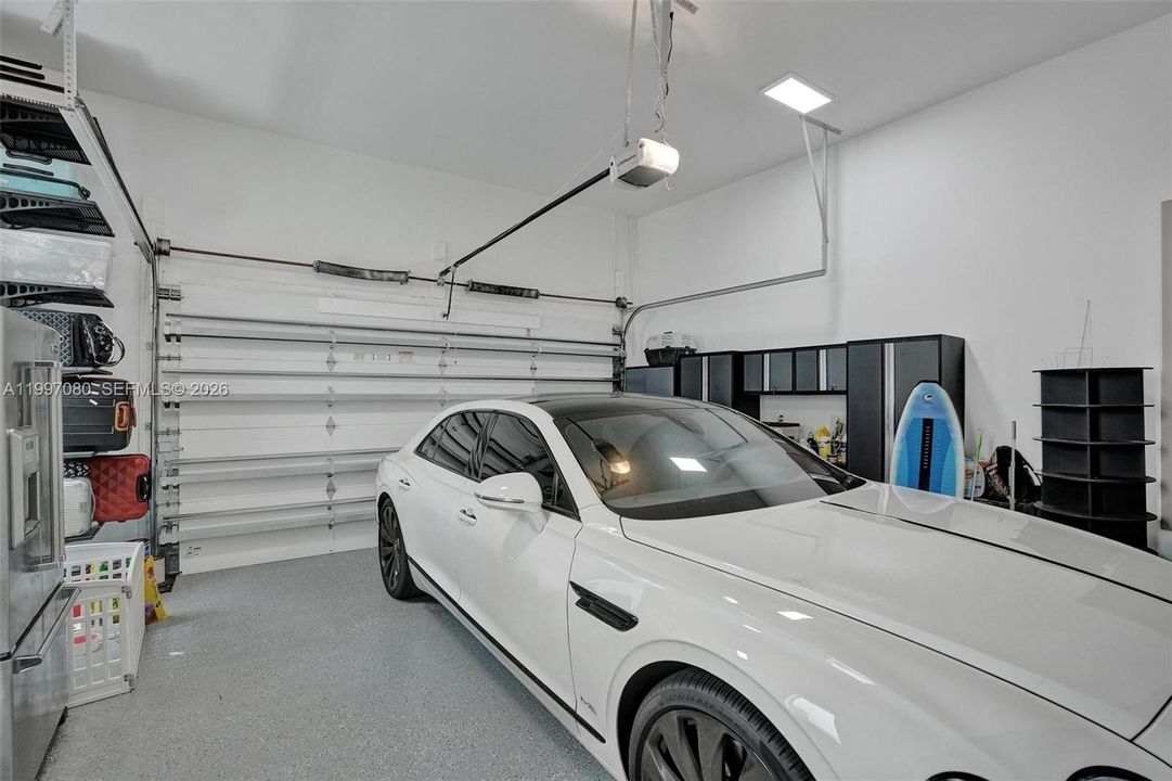Недавно арендовано: $17,500 (5 спален, 4 ванн, 3156 Квадратных фут)