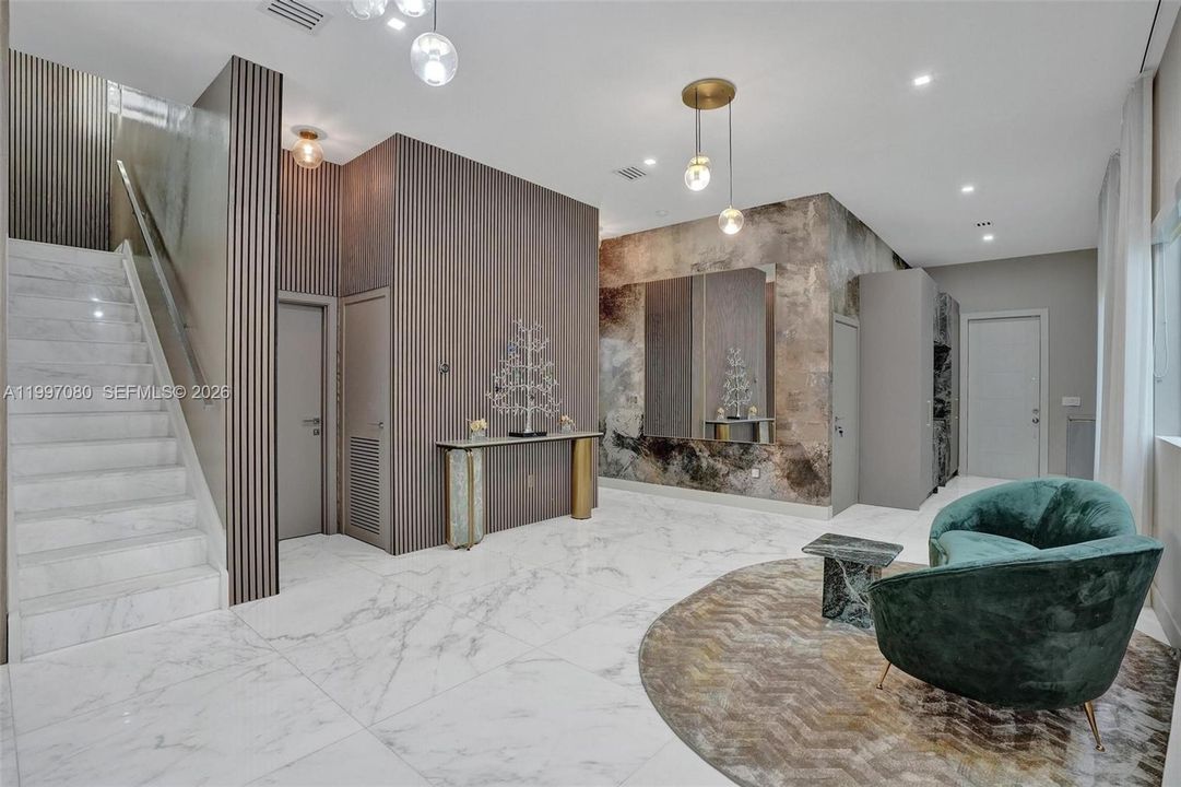 Недавно арендовано: $17,500 (5 спален, 4 ванн, 3156 Квадратных фут)