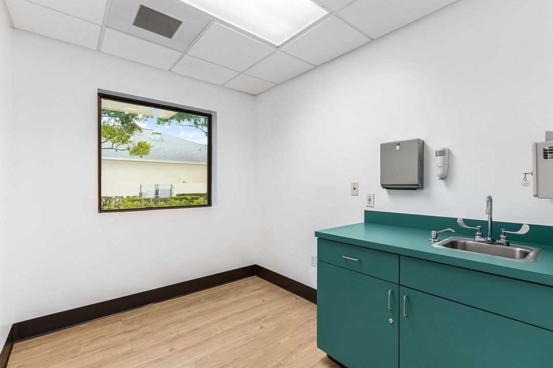 845-37th-Pl-HigMedia-023