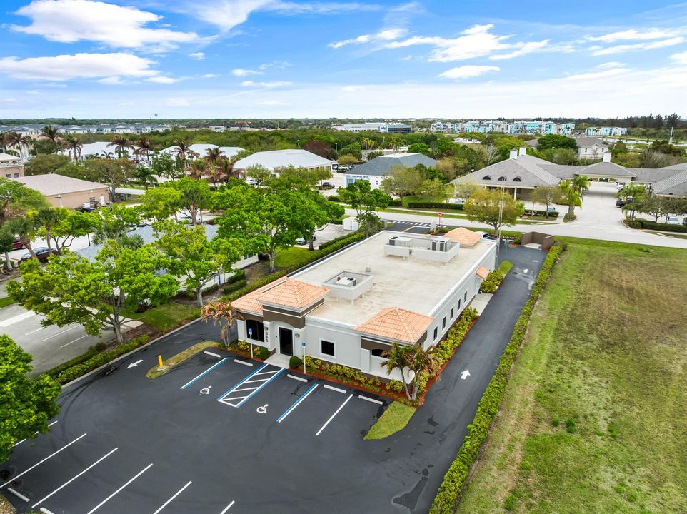 845-37th-Pl-HigMedia-002