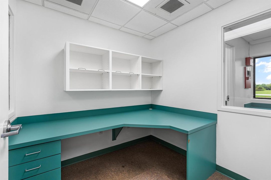 845-37th-Pl-HigMedia-016