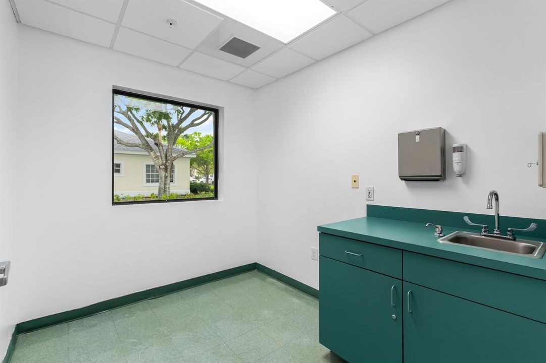 845-37th-Pl-HigMedia-026