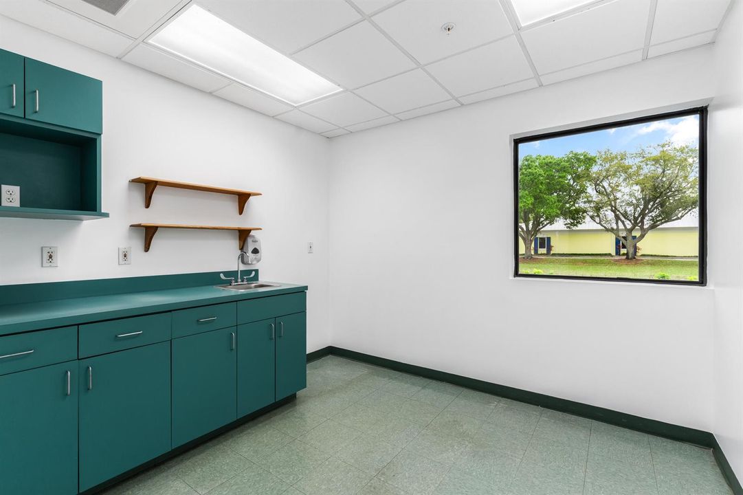 845-37th-Pl-HigMedia-022