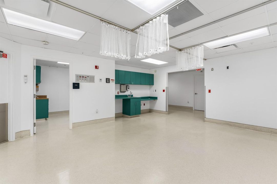 845-37th-Pl-HigMedia-032